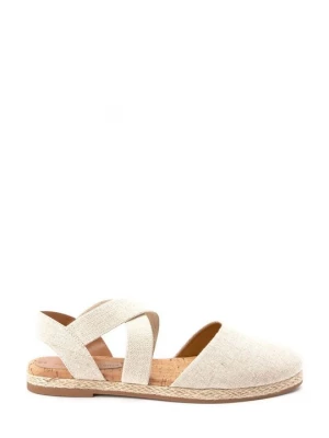 Foto van product Espadrilles Next okergeel