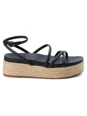 Foto van product Espadrilles Next zwart