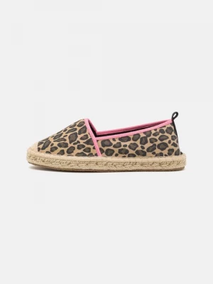 Foto van product Espadrilles Only lichtbruin