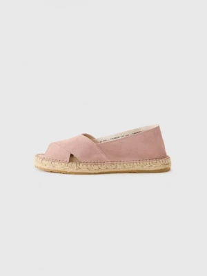 Foto van product Espadrilles Pavement roze