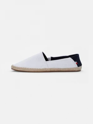 Foto van product Espadrilles Pier One By Zalando wit