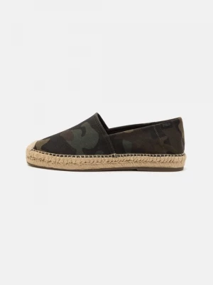 Foto van product Espadrilles Polo Ralph Lauren kaki