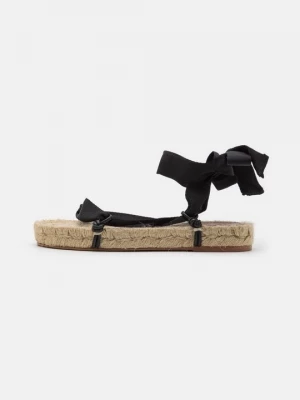 Foto van product Espadrilles Polo Ralph Lauren zwart