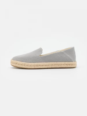 Foto van product Espadrilles Toms grijs