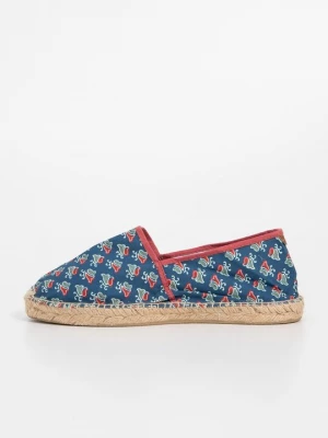 Foto van product Espadrilles Toni Pons