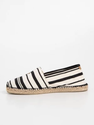 Foto van product Espadrilles Toni Pons crème