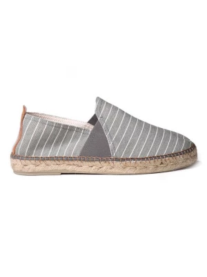 Foto van product Espadrilles Toni Pons grijs