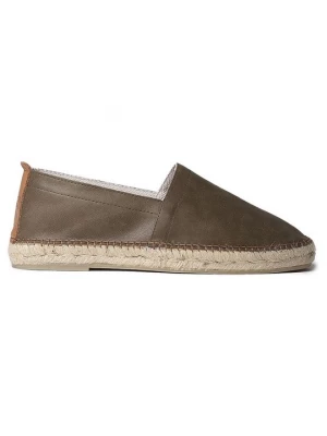 Foto van product Espadrilles Toni Pons kaki