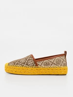 Foto van product Espadrilles Tory Burch