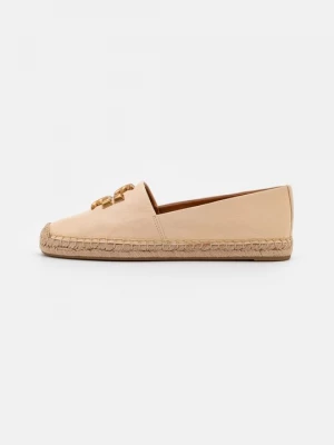 Foto van product Espadrilles Tory Burch crème