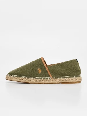 Foto van product Espadrilles U.S. POLO ASSN.