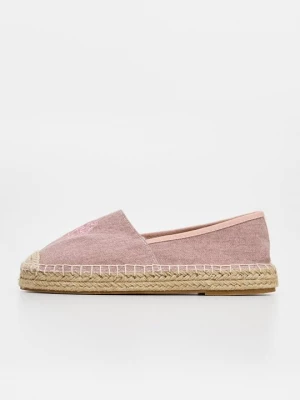 Foto van product Espadrilles U.S. POLO ASSN. nude