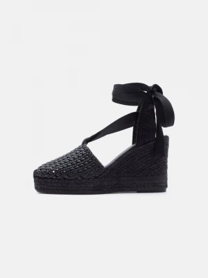 Foto van product Espadrilles Weekend Max Mara zwart