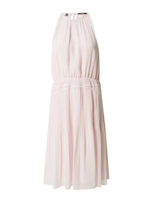 Foto van product ESPRIT Jurk pastelroze