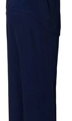 Foto van product Esprit Maternity Jumpsuit nachtblauw