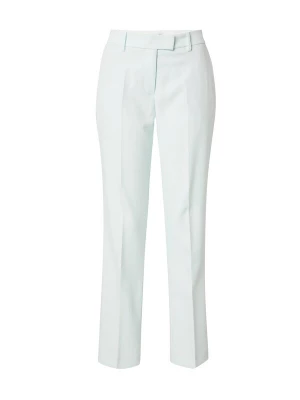 Foto van product ESPRIT Pantalon lichtgroen