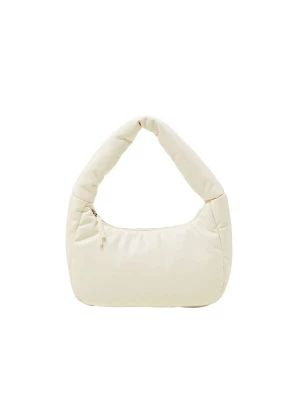 Foto van product ESPRIT Schoudertas eierschaal