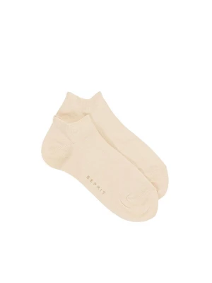 Foto van product ESPRIT Sokken crème