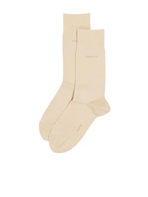 Foto van product ESPRIT Sokken crème