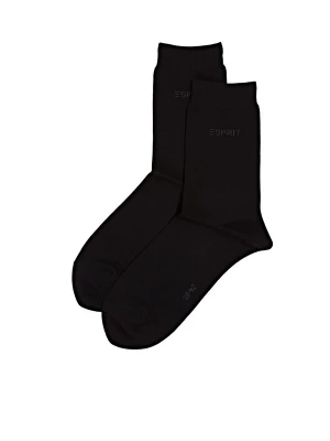 Foto van product ESPRIT Sokken zwart