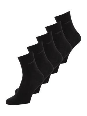 Foto van product ESPRIT Sokken zwart