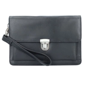 Foto van product Esquire Clutch zwart