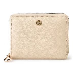 Foto van product Esquire Portemonnee 'Alexandria' beige