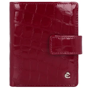 Foto van product Esquire Portemonnee bordeaux