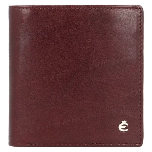 Foto van product Esquire Portemonnee bruin