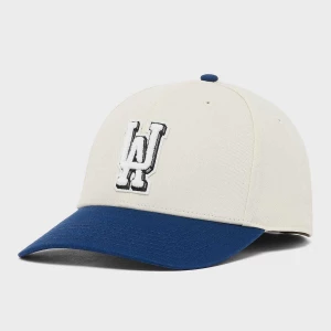 Foto van product Essential Snapback Under Armour beżowy