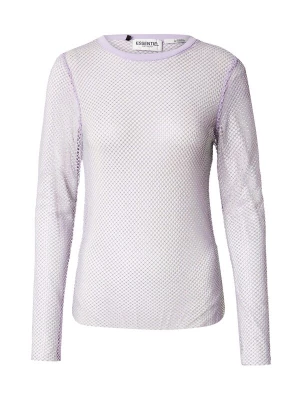 Foto van product Essentiel Antwerp Shirt sering