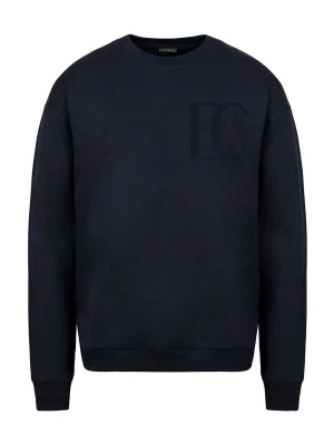 Foto van product ESTEEM Sweatshirt antraciet