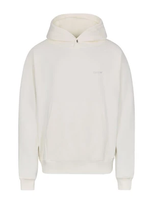 Foto van product ESTEEM Sweatshirt 'Essential' offwhite