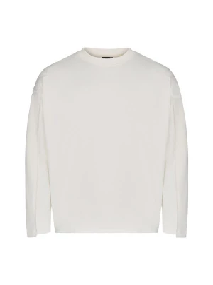 Foto van product ESTEEM Sweatshirt offwhite