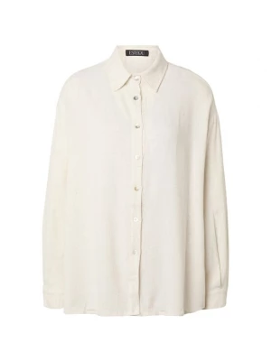 Foto van product Estelou Blouse crème