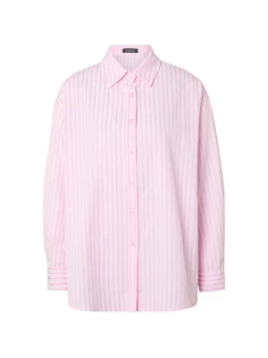 Foto van product Estelou Blouse rosa / oudroze