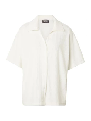Foto van product Estelou Blouse wit