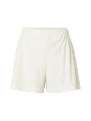 Foto van product Estelou Broek natuurwit