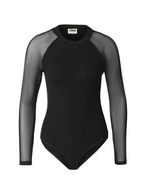Foto van product Estelou Shirt body zwart