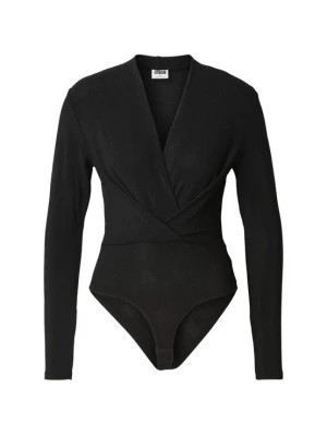 Foto van product Estelou Shirt body zwart