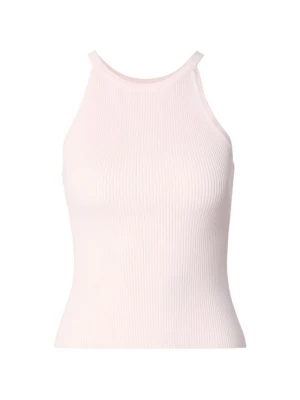 Foto van product Estelou Top rosé
