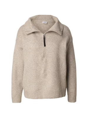 Foto van product Estelou Trui beige