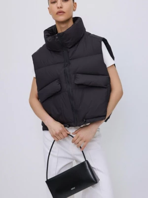 Foto van product Estro Bodywarmer '83101' zwart