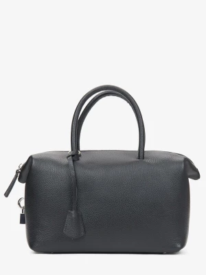 Foto van product Estro Handtas '1317' zwart