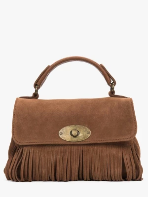 Foto van product Estro Handtas '1320' brons