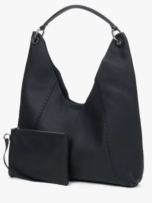 Foto van product Estro Handtas '9509' zwart
