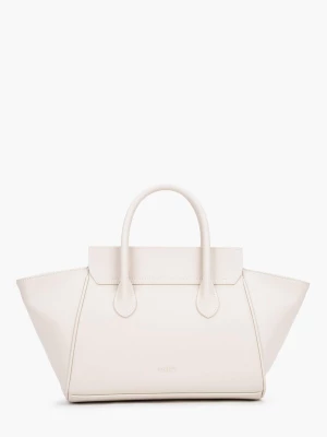 Foto van product Estro Handtas '999026' beige