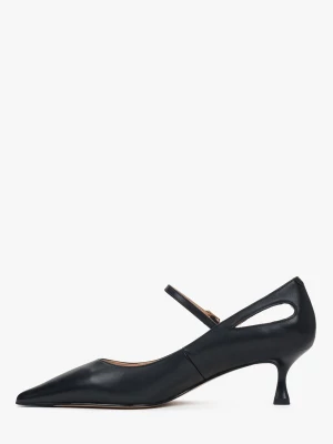 Foto van product Estro Pumps '1278-91' zwart