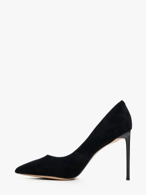 Foto van product Estro Pumps '9297-1' zwart