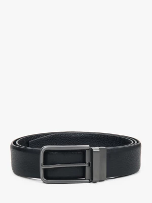 Foto van product Estro Riem '008-1' zwart